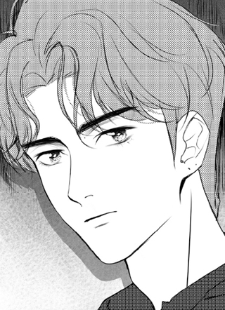 听说那两个校草谈恋爱了 截图1